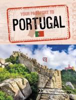 Your Passport to Portugal