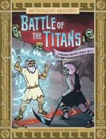 Battle of the Titans