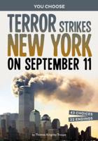 Terror Strikes New York on September 11