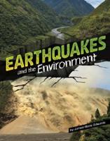 Earthquakes and the Environment