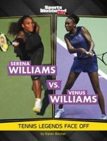 Serena Williams Vs. Venus Williams