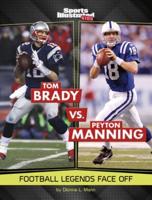 Tom Brady Vs. Peyton Manning