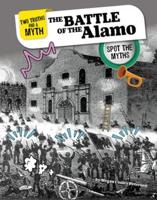 The Battle of the Alamo