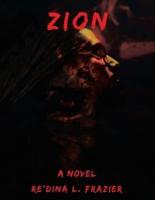 Zion: A Novel
