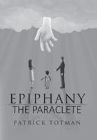 Epiphany-The Paraclete