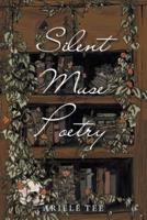 Silent Muse Poetry: The Lost Diary