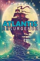 Atlantis: Resurgence