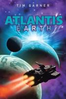 Atlantis: Earth