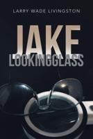 Jake Lookingglass