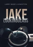 Jake Lookingglass