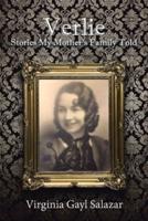 Verlie: Stories My Mother's Family Told