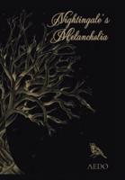 Nightingale's Melancholia