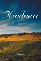 Kindness