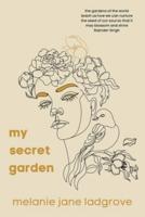 My Secret Garden