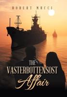 The Vasterbottensost Affair