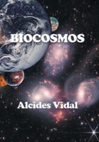 Biocosmos