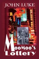 Moomoo's Lottery