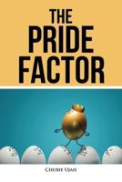 The Pride Factor