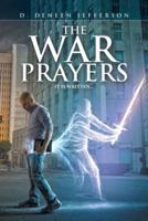 The War Prayers
