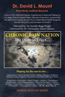 Chronic Pain Nation: The Domino Effect