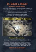 Chronic Pain Nation: The Domino Effect