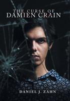 The Curse of Damien Crain