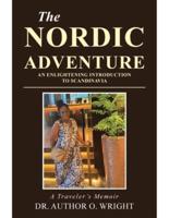 The Nordic Adventure