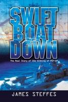 Swift Boat Down