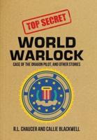 World Warlock
