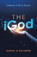 The Igod