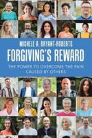 Forgiving's Reward