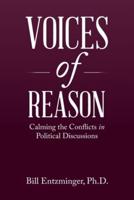 Voices of Reason