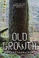 Old Growth