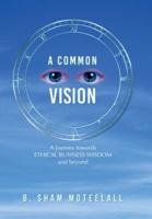 A Common Vision