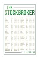 The Stockbroker