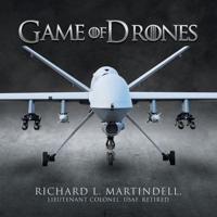 Game of Drones