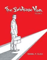 The Briefcase Man