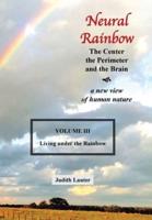 Neural Rainbow