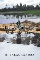 The Dancing Girl of Mohenjo-Daro