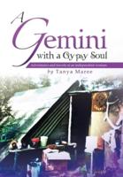 A Gemini With a Gypsy Soul