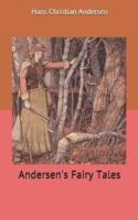 Andersen's Fairy Tales