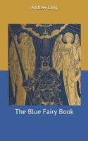 The Blue Fairy Book
