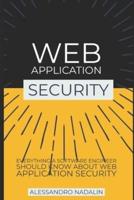 WASEC: Web Application Security for the everyday software engineer: Everything a web developer should know about application security: concise, condensed and made to last.