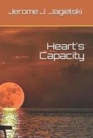 Heart's Capacity