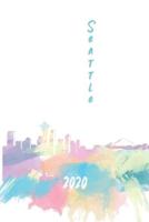 Seattle 2020