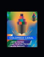 Colombia Canal