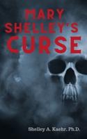 Mary Shelley's Curse