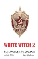 White Witch 2