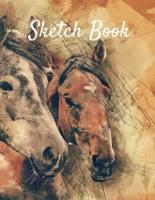 Sketch Book