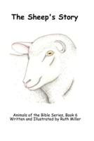 The Sheep's Story